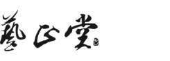 新邱区包装定制厂家