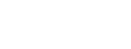 新邱区包装厂